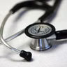 The Health Reset: Keeping your health on track