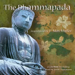 Dhammapada (Version 2), The by Unknown