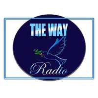 WAY TO HEAVEN RADIO