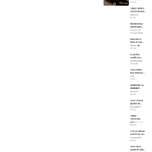 palylist speed up