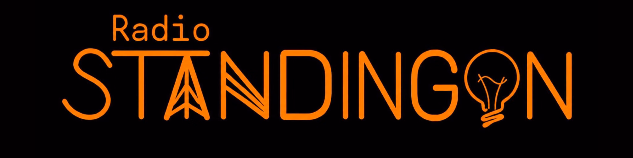 Radio STANDINGON