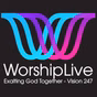 Worship Live - Worship & Praise Stream 24/7