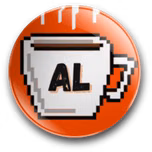 Radio Alternativa Livre