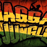 kaboom radio