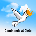 Caminando al cielo