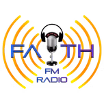 FAITH FM RADIO