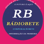 radiobete