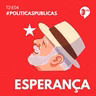 EPISÓDIO 4 - 2ª TEMPORADA