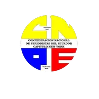 CNPE Nueva York Noticias