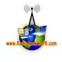 Radio Justicia
