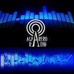 Alfarero Radio