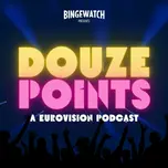Douze Points