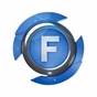 Nova Farol Penedo 106,3