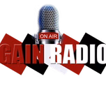 Gain Radio International