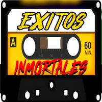 Cumbia Gruperas Exitos Inmortales Radio