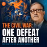 The Civil War: One Defeat after Another | 5-Minute Videos | PragerU