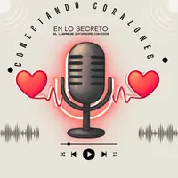 Conectando Corazones