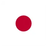 JPN_979