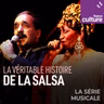 La véritable histoire de la salsa  1/2 : Du latin jazz au boogaloo, le son de New York