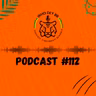 Who Dey BR Episódio 112 - A pior defesa de todos os tempos