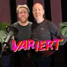 Ellefsens dom over vårsesongen