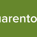 Cuarentona