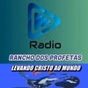 Rádio Rancho Dos Profetas