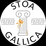 Le stoïcisme aujourd'hui