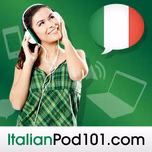 Learn Italian | ItalianPod101.com