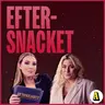 Eftersnacket: Love is Blind – Det stora bröllopsfiaskot