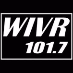 WIVR River Country