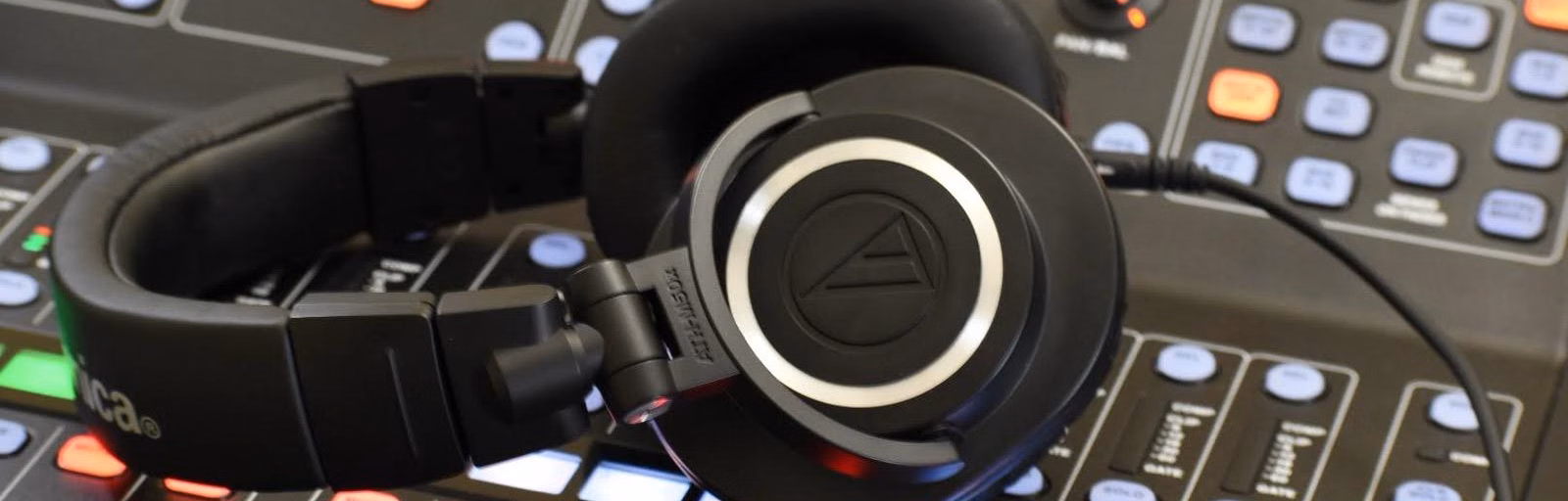 Kimi Radio