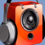 FM LA VOZ TRANQUERAS