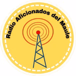 CORPORACION RADIAL EMERGENCIAS DEL MAULE