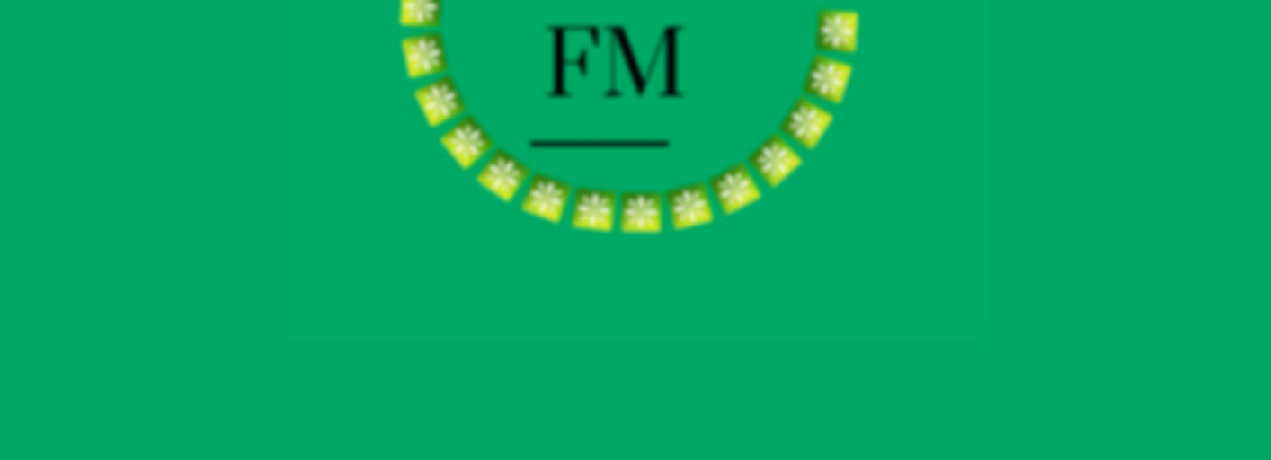 Padre Raimundo