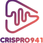 RADIO CRISPRO941