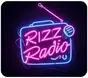 Rizz Radio
