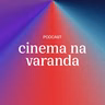 Surpresinha: Dicas Festival do Rio 2024