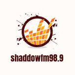 shaddowfm98.9