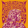 Discolandia: Derby Motoreta's Burrito Kachinba - T01-P31