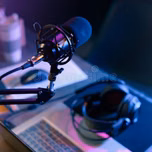2radio