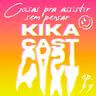 #99 - A gente assiste porque se odeia
