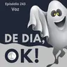 #243. Voz