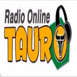 Radio Tauro Peru