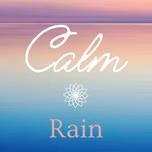 Calm Rain بث حي