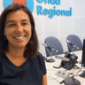 REGIÓN DE MURCIA NOTICIAS (TARDE) 04/09/2026
