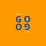 Rádio Go - Grupo Go Go Comunicação