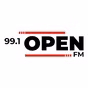 FM Open 99.1