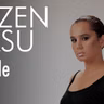 Sezen Aksu - Ünzile