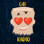 CdF Radio